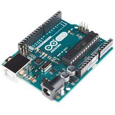 M1052. EQUIPOS MICROPROGRAMABLES