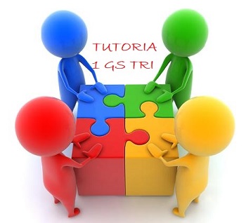 1GSTRI TUTORÍA 2019-20